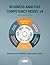 The Business Analysis Competency Model(R) version 4 by IIBA
