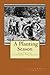 A Planting Season (The Cott...