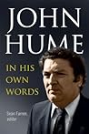 John Hume: In His...
