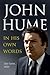 John Hume: In His Own Words