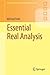 Essential Real Analysis (Sp...