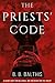 The Priests' Code
