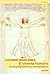 El viviente humano, estudios biofilosóficos y antropológicos