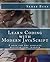 Learn Coding with Modern JavaScript by Samer Buna
