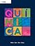 Quimica