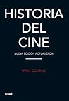 Historia del cine