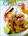 Kitchen Library: Chicken: Compilation (Kitchen Library Series) Kitchen Library: Chicken: Compilation (Kitchen Library Series)