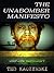 The Unabomber Manifesto by Theodore John Kaczynski