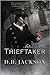 Tales of the Thieftaker (The Thieftaker Chronicles)