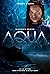 Aqua (The Elements Series, #1)