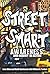 Street Smart Awareness and ...
