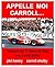 Appelle moi Carroll: Vainqueur aux 24 Heures du Mans avec Carroll Shelby (French Edition)