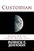 Custodian (Monster of Earth...