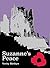 Suzanne's Peace by Verity Blethyn