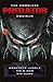 The Complete Predator Omnibus