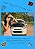 Help! How do I fix my car?:...