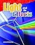Light and Its Effects