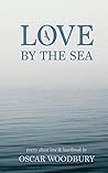 Love By The Sea