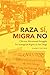 Raza Sí, Migra No: Chicano ...