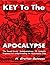 Key to the Apocalypse