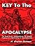 Key to the Apocalypse