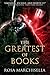The Greatest of Books