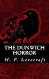 The Dunwich Horror