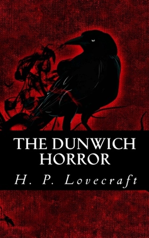 The Dunwich Horror
