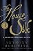 The House of Silk (Sherlock Holmes, #1)