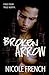 Broken Arrow (Bad Idea, #0.5)