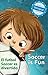 Soccer is Fun / El futbol Soccer es divertido (Xist Kids Bilingual Spanish English) (Spanish Edition)