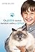 Os gatos nunca mentem sobre o amor (Portuguese Edition)