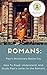 Romans: Paul's Missionary B...