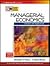 Managerial Economics : Conc...