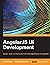 AngularJS UI Development