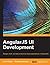 AngularJS UI Development by Amit Gharat