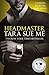 Headmaster: Lessons From The Rack Book 2