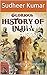 Indian History: History of ...