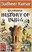 Indian History by Sudheer Kumar