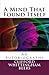 A Mind That Found Itself: An Autobiography