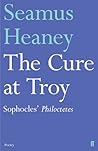 The Cure at Troy by Seamus Heaney