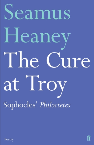 Free Download The Cure at Troy Full Audiobook