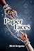 Paper Faces by Alexis Krogman