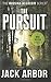 The Pursuit: A Max Austin Thriller, Book #2 (The Russian Assassin)