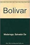 Bolivar Bolivar