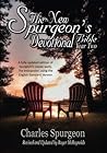 The New Spurgeon'...