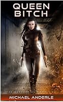 death becomes her the kurtherian gambit book 1