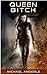 Death Becomes Her (The Kurtherian Gambit, #1) by Michael Anderle