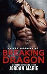 Breaking Dragon