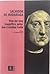 Vida del muy magnífico señor Don Cristóbal Colón